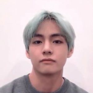 Meet your Posher, Kaylee